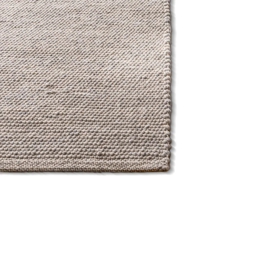 Respect material_farbe