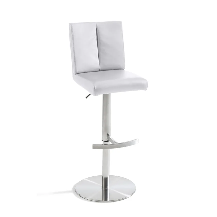 Barhocker hauptaufnahme