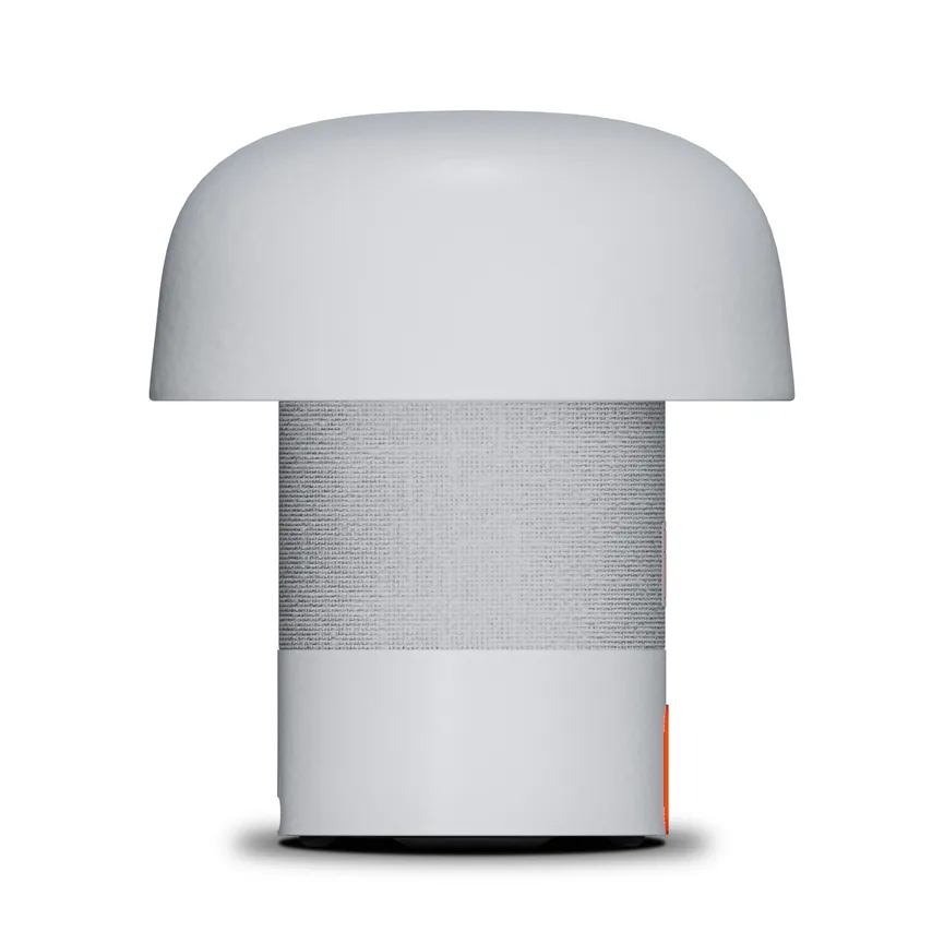 Akku-Leuchte "Sensa Play Mini" detail