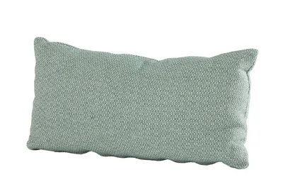 Outdoor-Kissen 