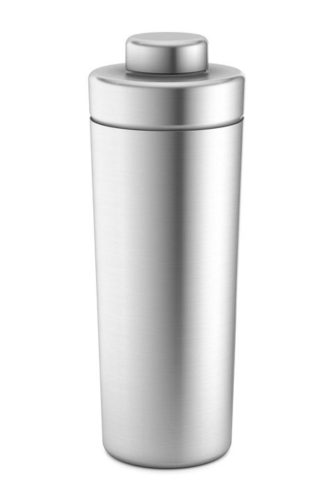 View Cocktail-Shaker Category