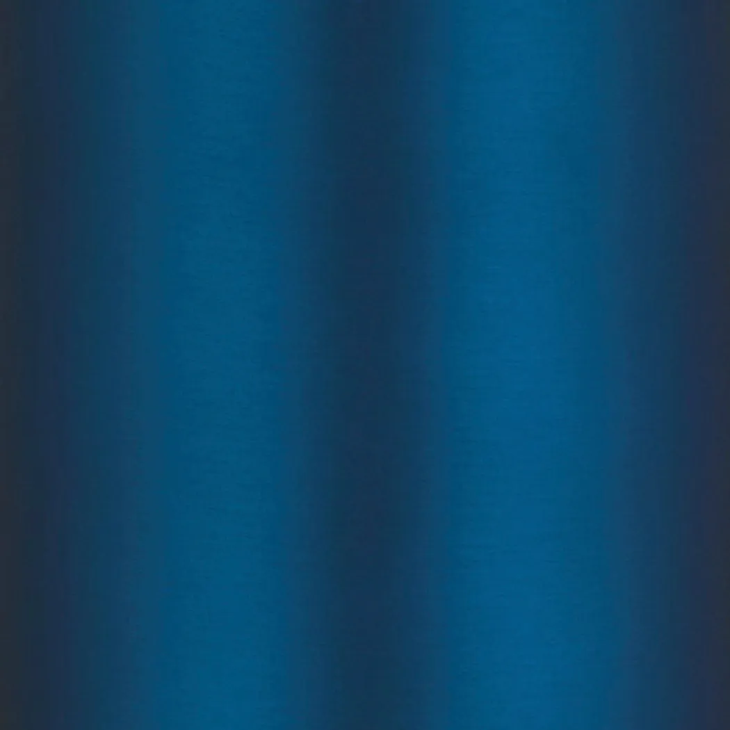 material_farbe