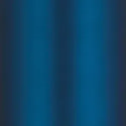Saphir material_farbe