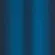 FARBE