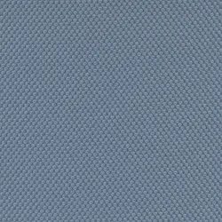 Hellblau material_farbe