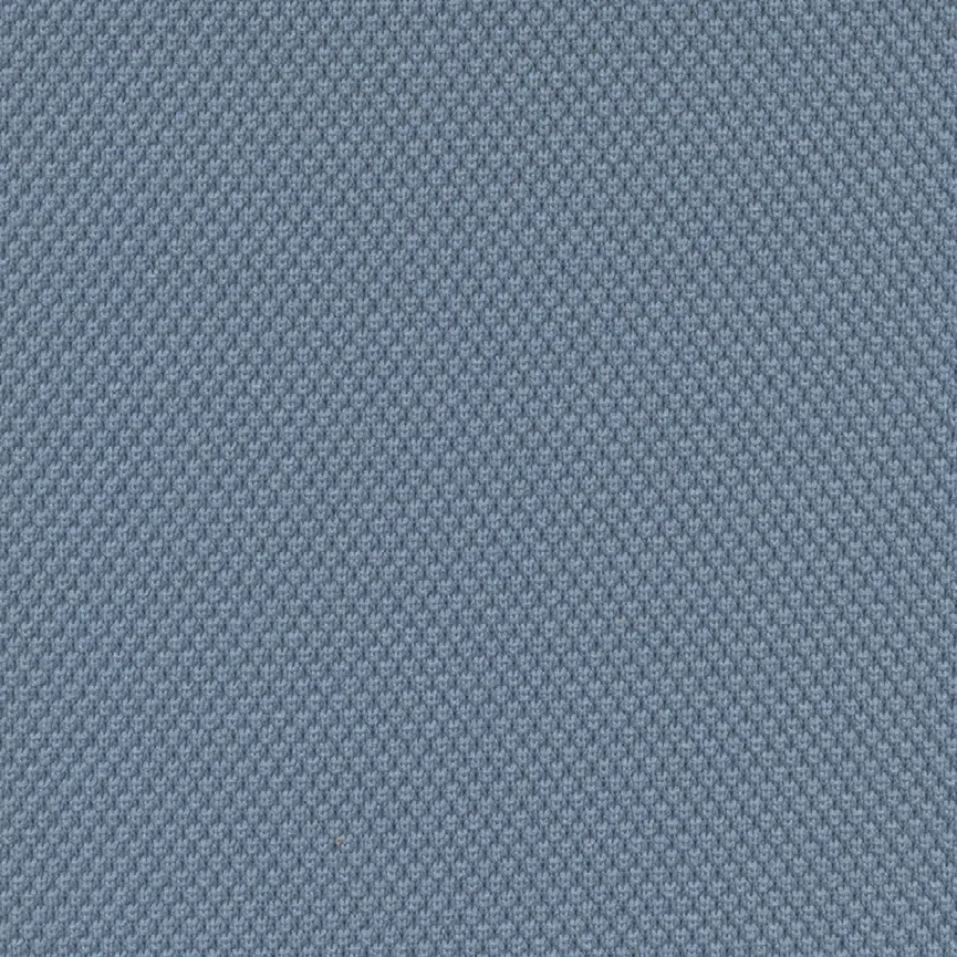 Aktiv-Hocker material_farbe