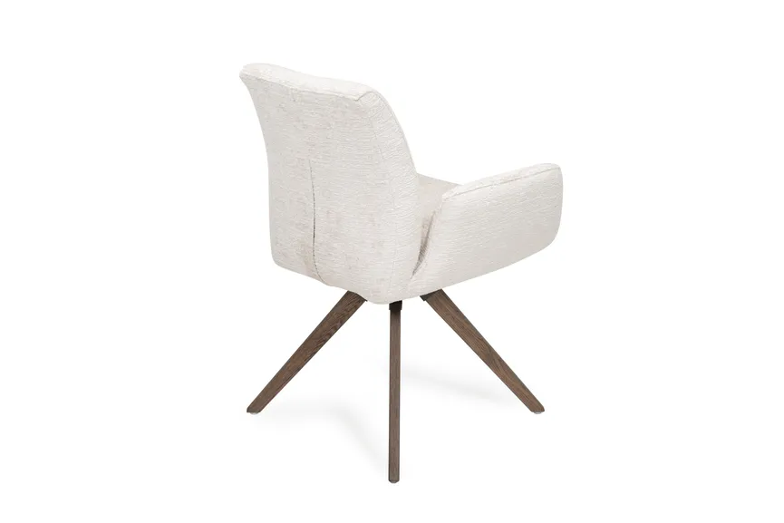Sessel 9059 detail