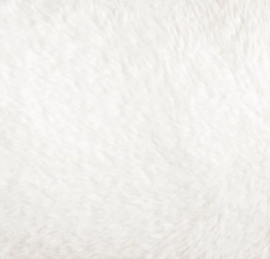 Formkissen Waldi Dackel material_farbe