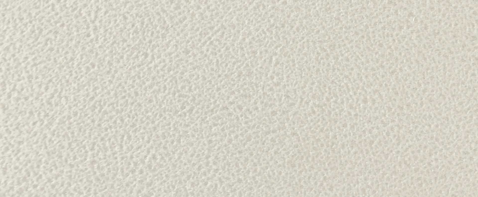material_farbe