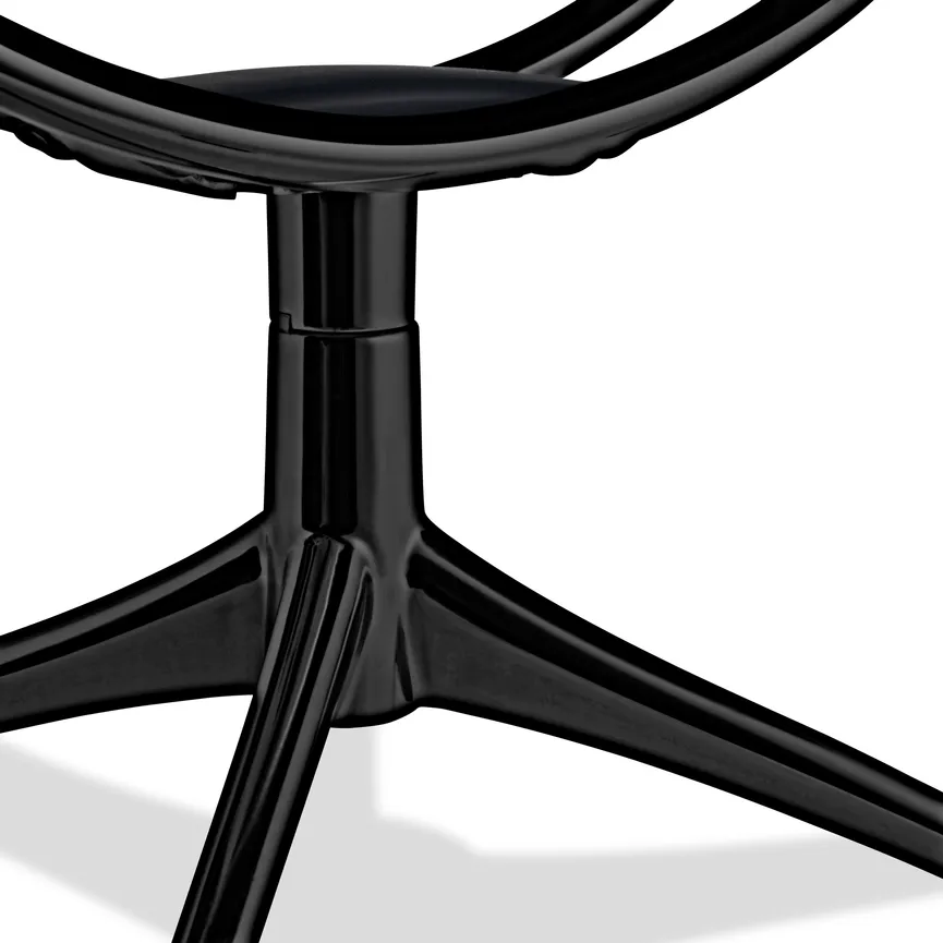 Set UrbanCross/Star schw Se+Ho detail