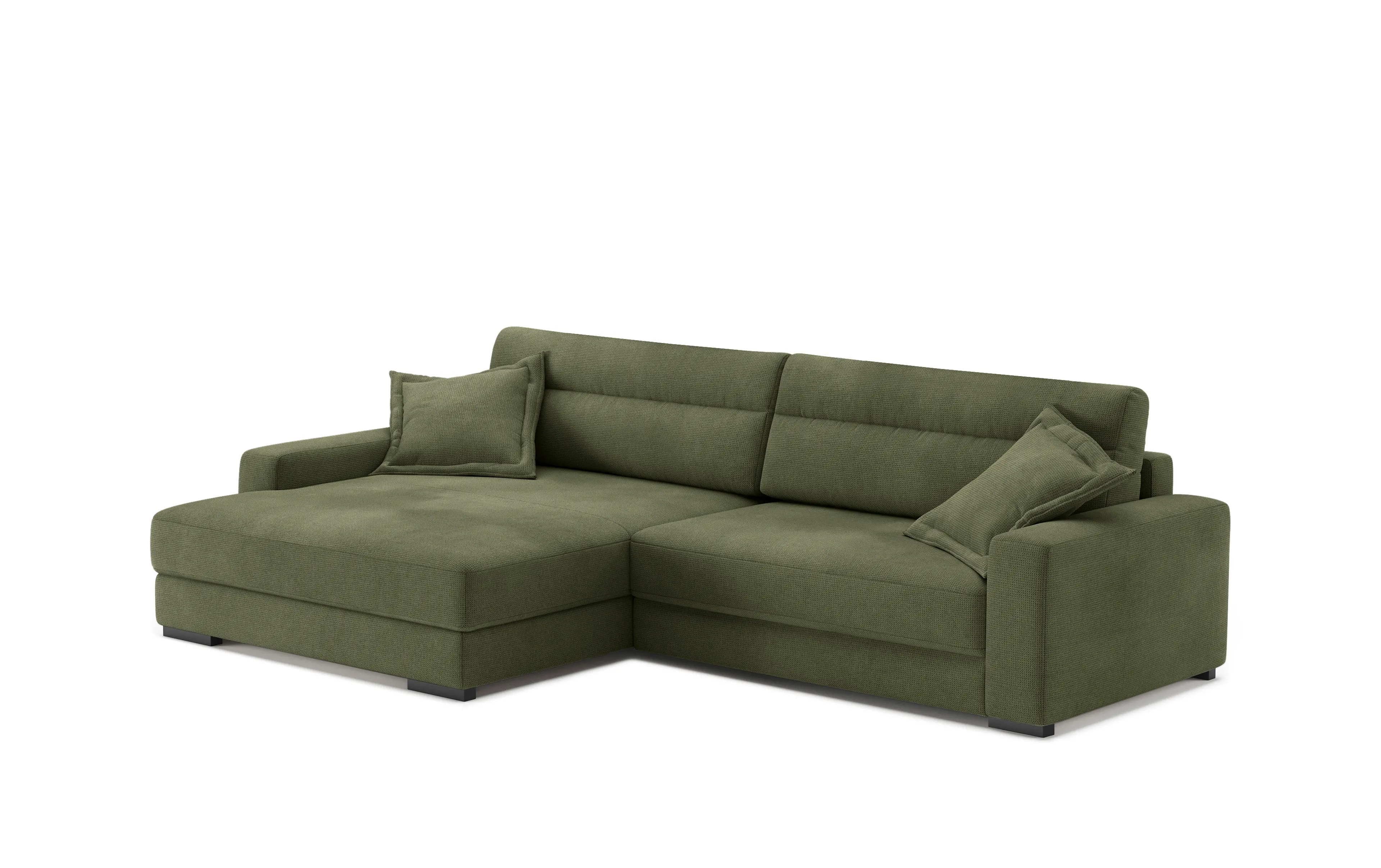 Ecksofa Marcello