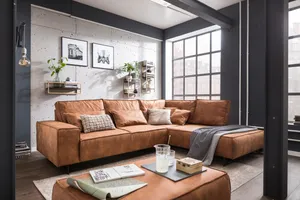 Ecksofa