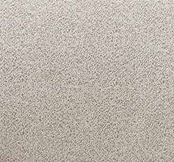 Champagner material_farbe