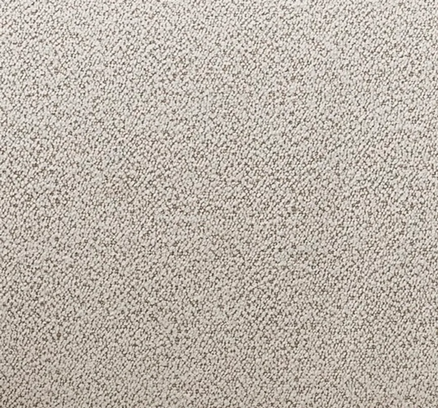 AL-Stuhl Eisen material_farbe