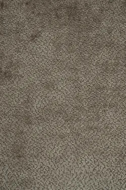 Mocca material_farbe