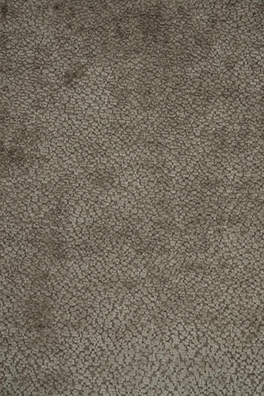2-Sitzer material_farbe