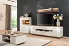 milieu