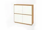 material_farbe