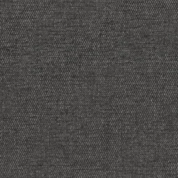 Dunkelgrau material_farbe