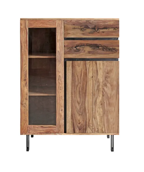Highboard