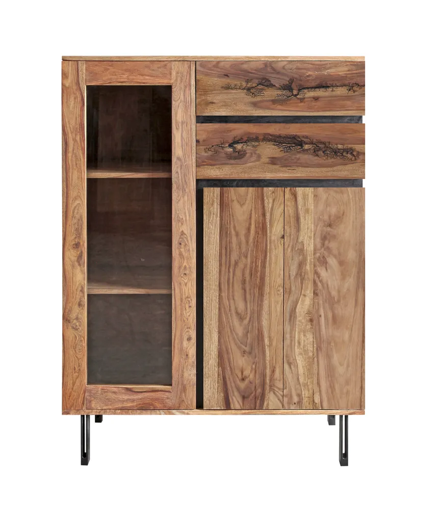 Highboard hauptaufnahme