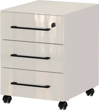 Rollcontainer