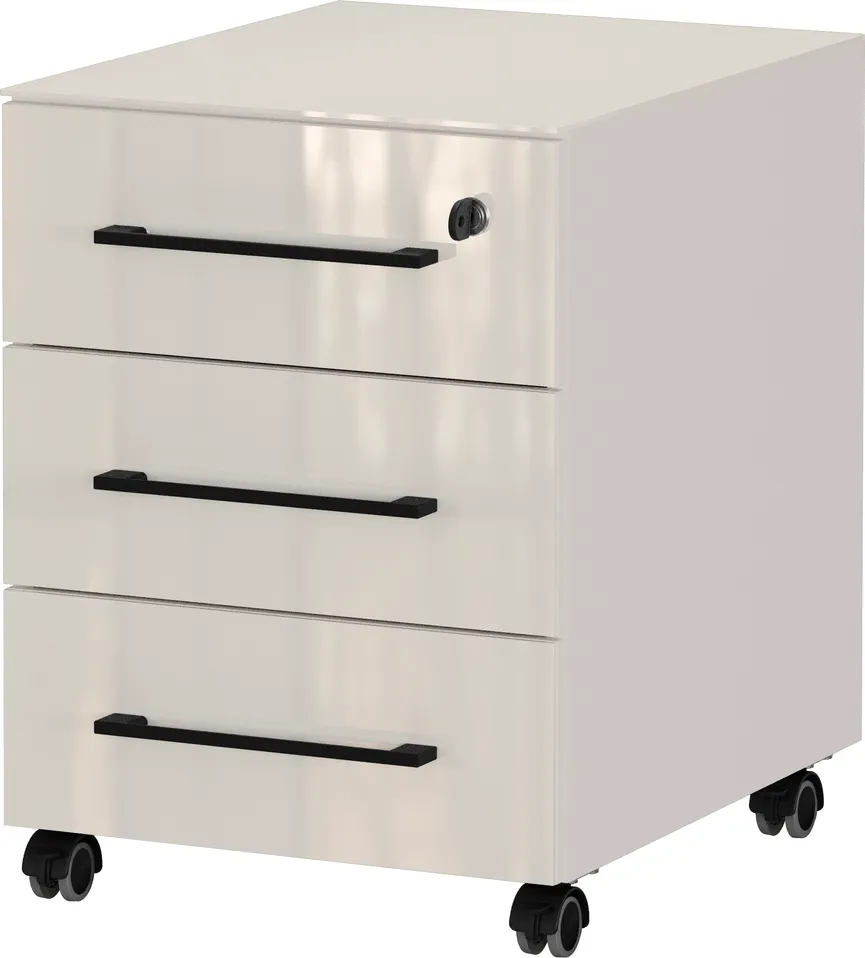 Rollcontainer hauptaufnahme