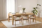 milieu