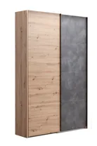 hauptaufnahme