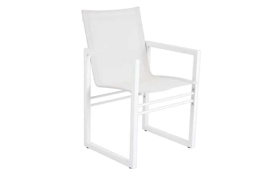 Diningsessel hauptaufnahme