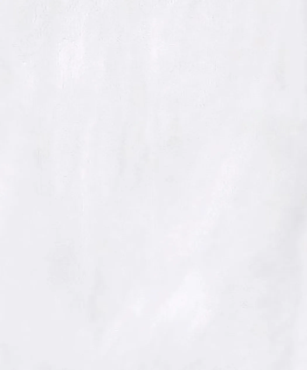 material_farbe