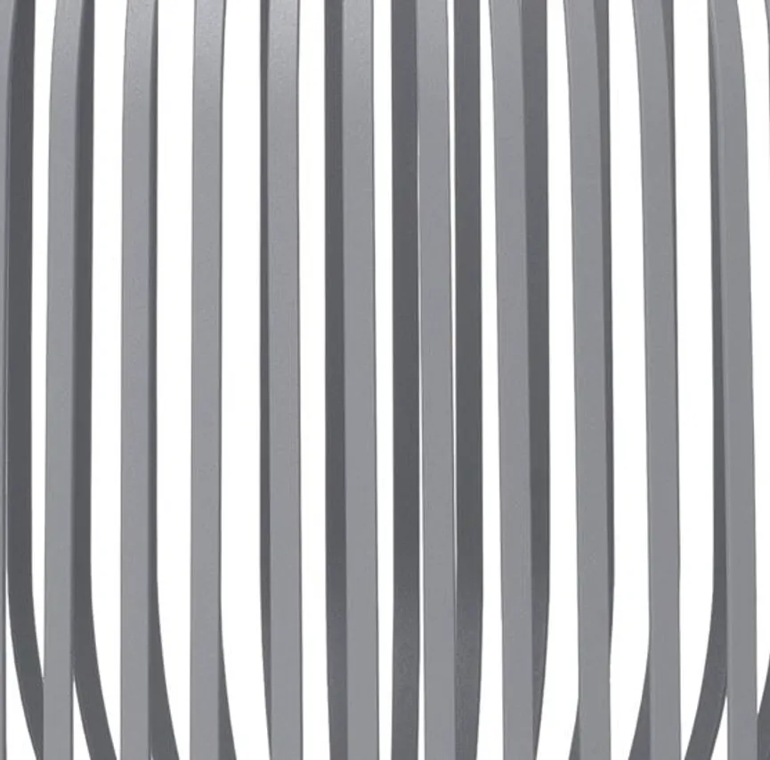 Laterne "Lito" magnet M material_farbe