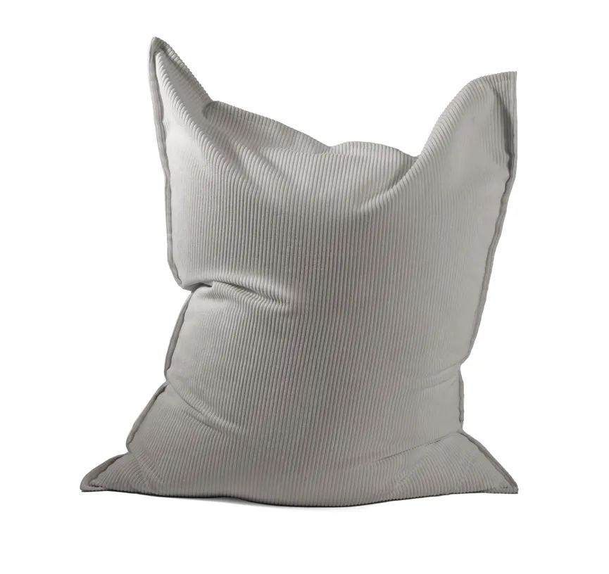 Sitzkissen Shara hauptaufnahme