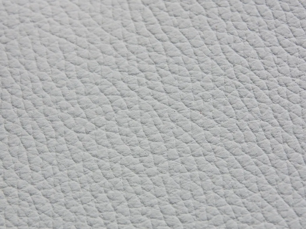 material_farbe
