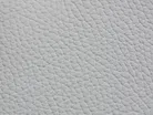 material_farbe