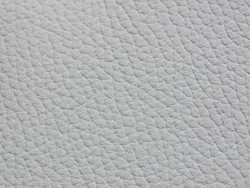 Perle material_farbe