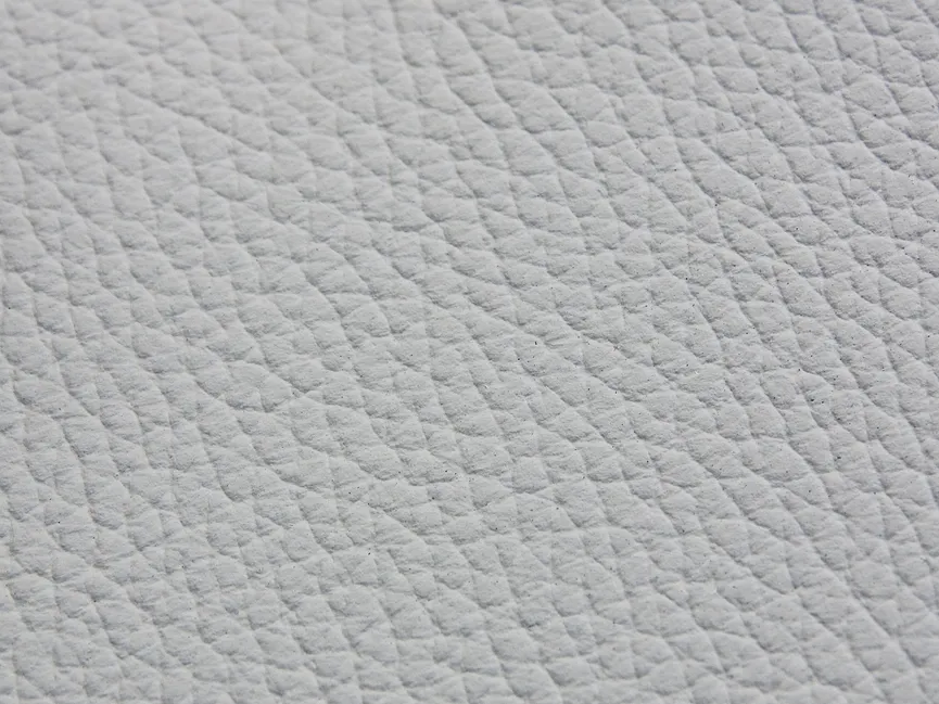 Armlehnstuhl material_farbe
