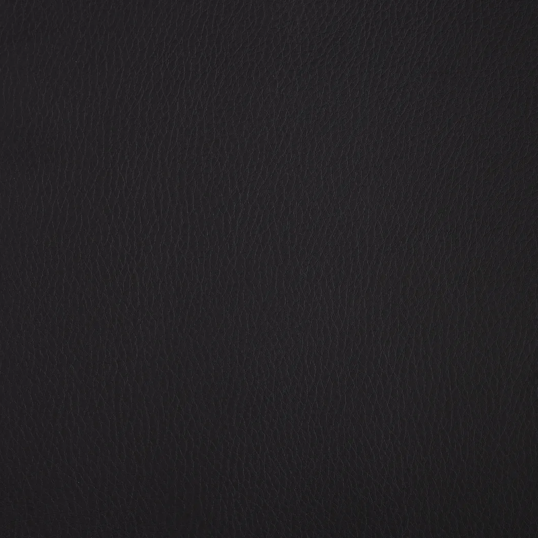 material_farbe