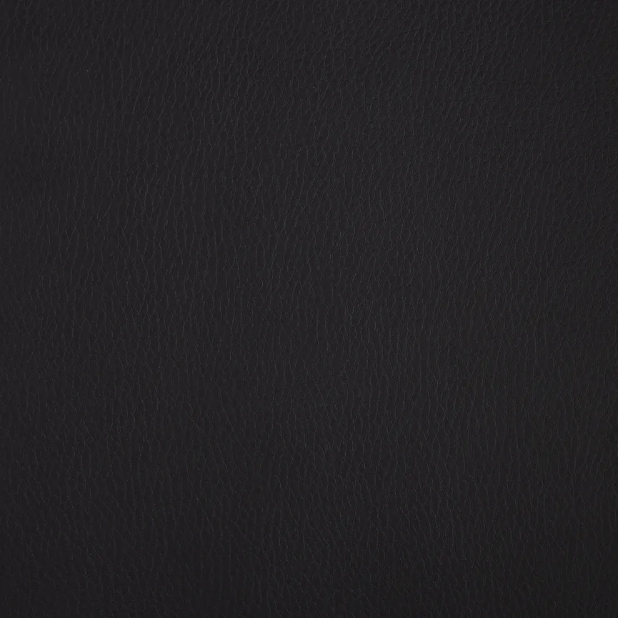 Drehstuhl material_farbe