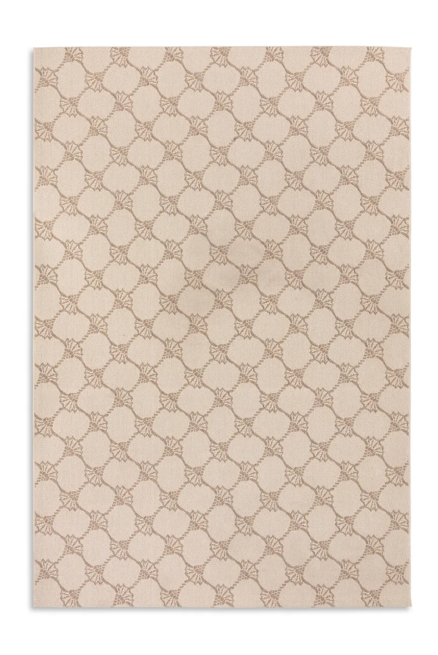 Tepp.Joop! hauptaufnahme