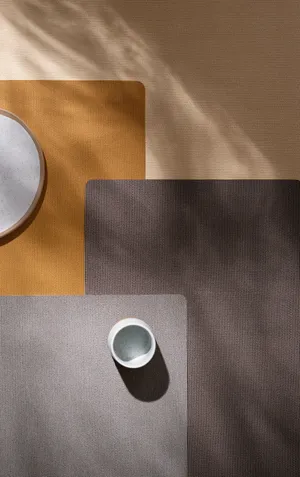 Tischset