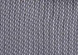 Grau material_farbe