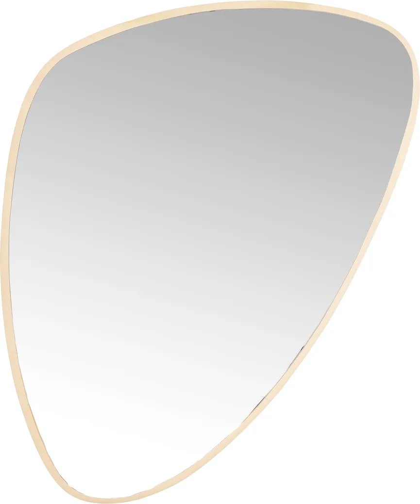 Spiegel "Jetset" hauptaufnahme