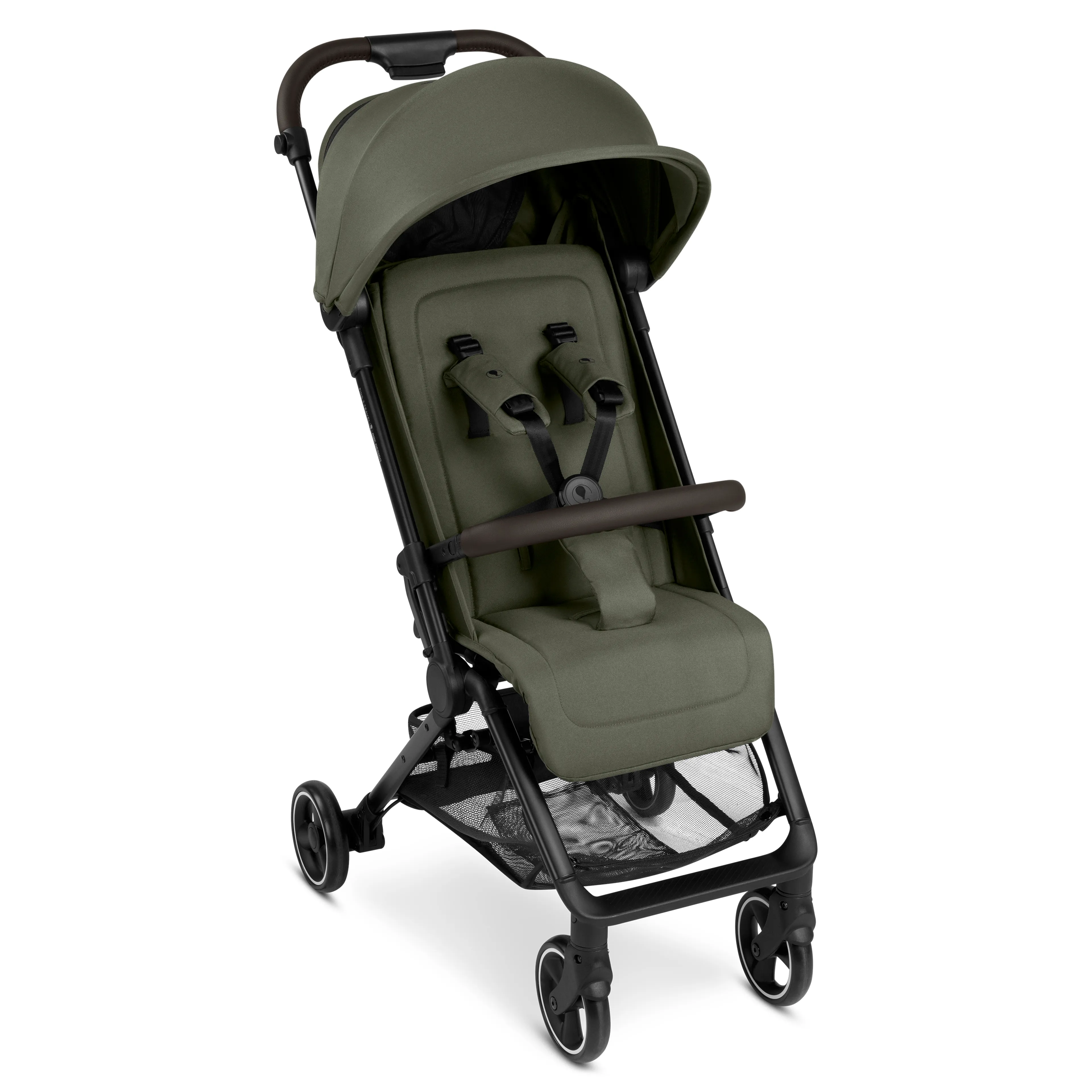 Buggy Ping 3 Travel Avocado