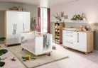 milieu