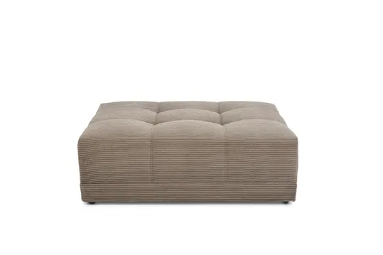 Hocker