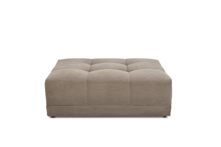 Hocker hauptaufnahme