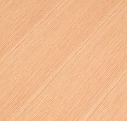 Eiche material_farbe