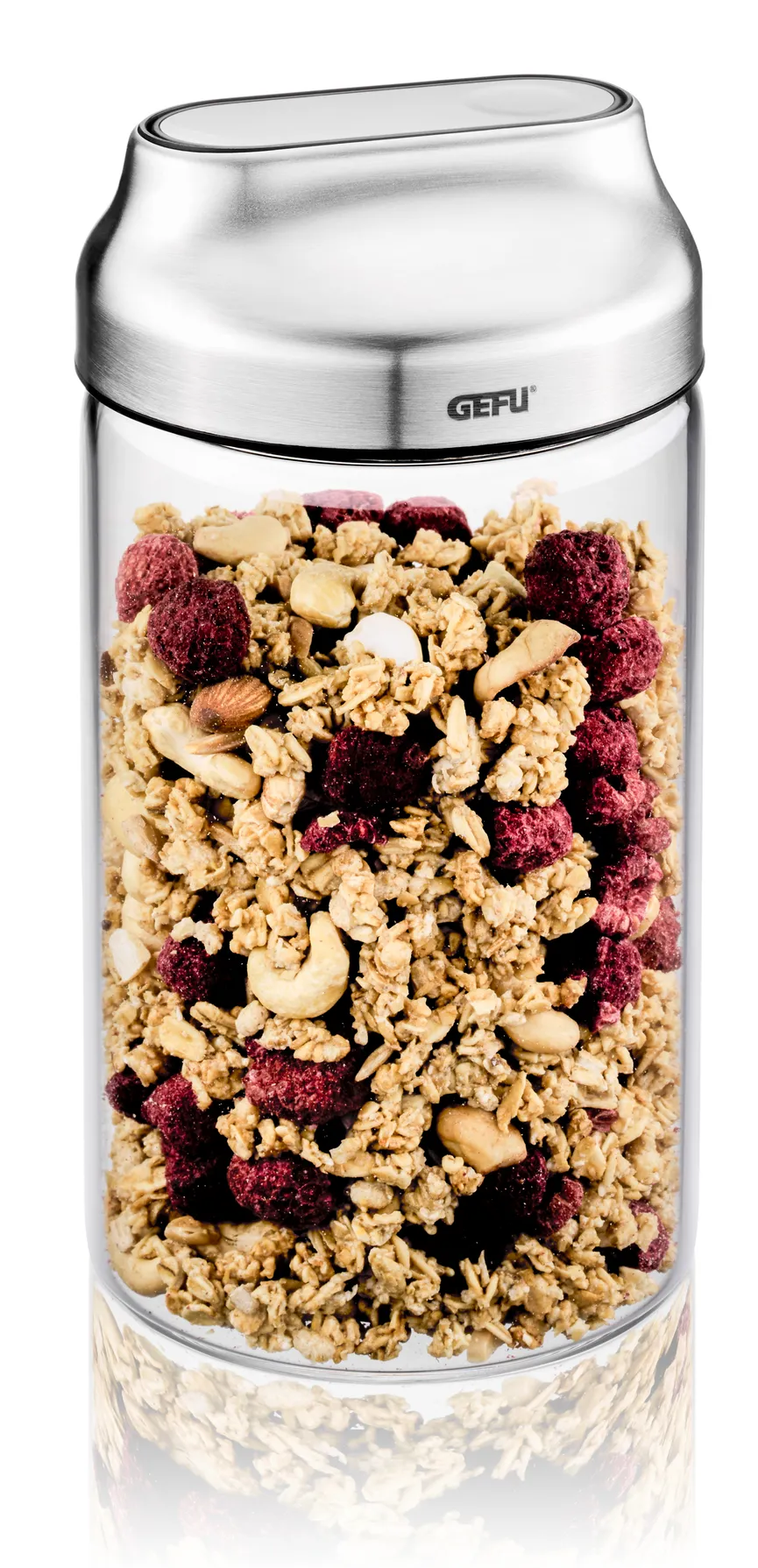 Vorratsdose Kippo 1000 ml detail