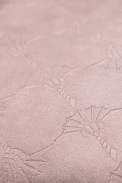 Nude material_farbe
